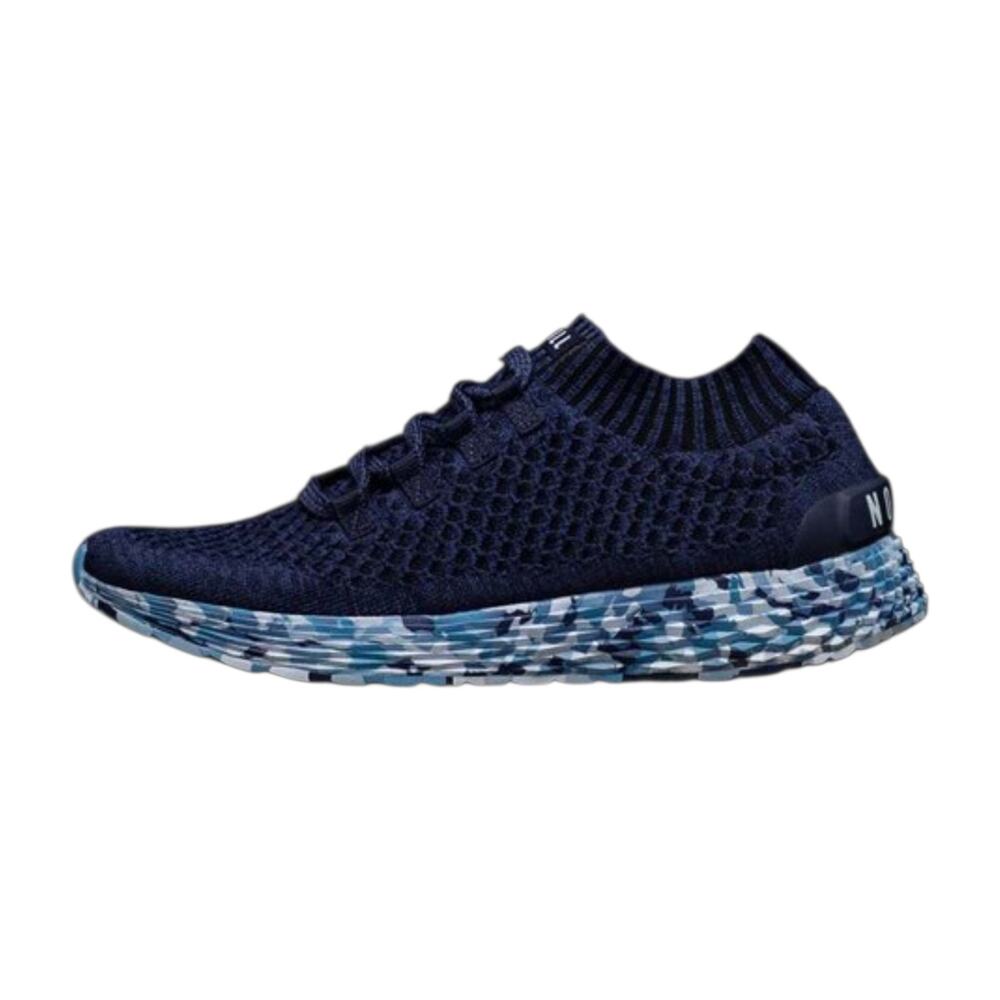 NOBULL All Day Knit Trainers M8.5/W10